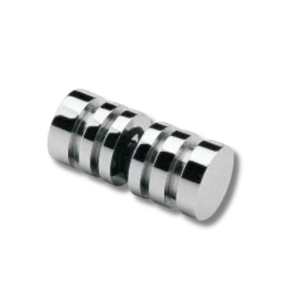 SHOWER KNOBS